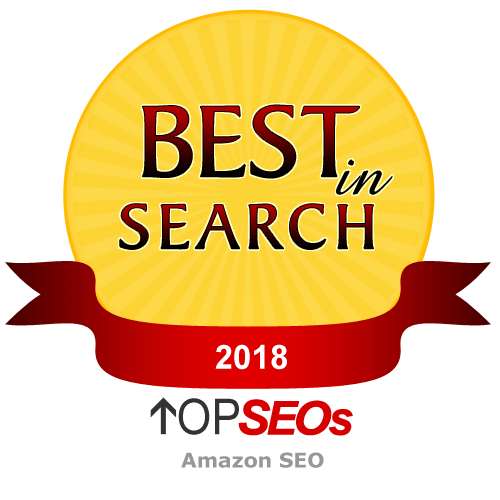 Best Amazon SEO Services 2018