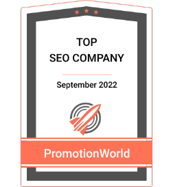 award-best-seo-companies-202109