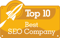 Top SEO Companies 2019