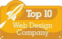 Top 10 Web Design Companies 2019