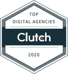 Best Social Media Marketing Agencies 2019