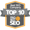 Best SEO Companies February 2019