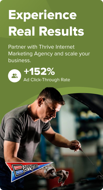 Retail case study