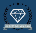 Top Dallas Web Design Firm 2018