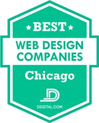 best web design companies by digital