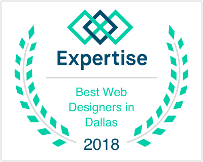 Best Web Designers In Dallas 2018