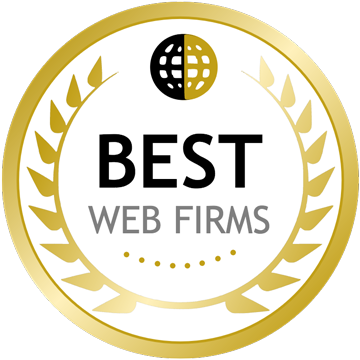 Best Web Firms