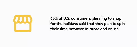 black-friday-cyber-monday-marketing-strategy-2