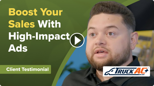 truckreviewthumbnial