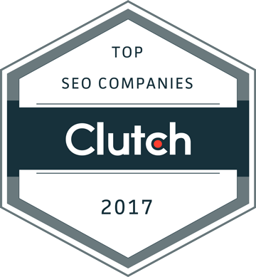 clutch-logo