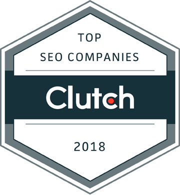Not known Incorrect Statements About Top Digital Marketing Services Seo Ppc Social Media ... 