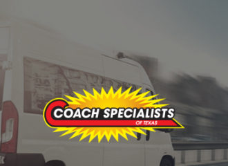 Coach specialists