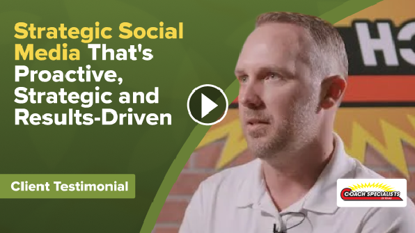 coach-sepcialistthumb