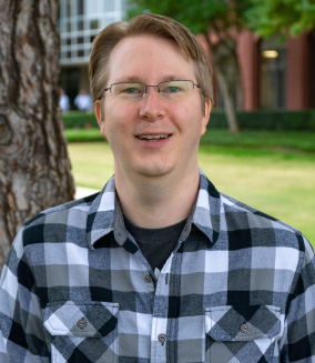 Cody Owens