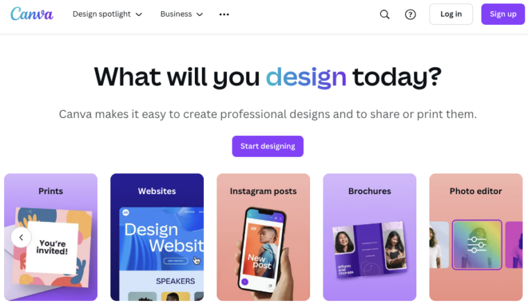 Canva