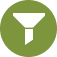coversion-optimization