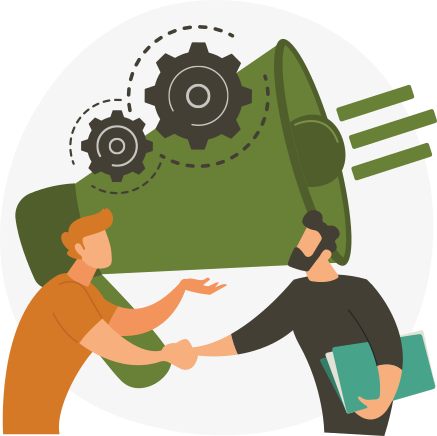 crm-base-image crm-base-image