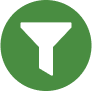 data-backend