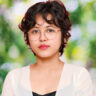 Revy Marata