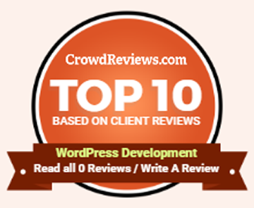 crowdreviews-web-badge