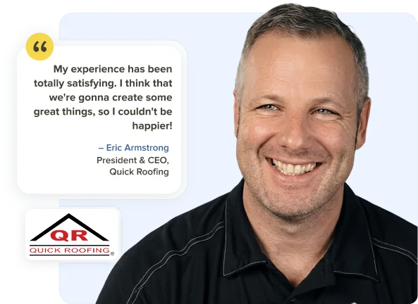 eric-armstrong-img