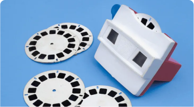 Image 3D
