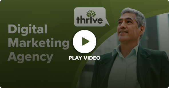 Top Digital Marketing Services