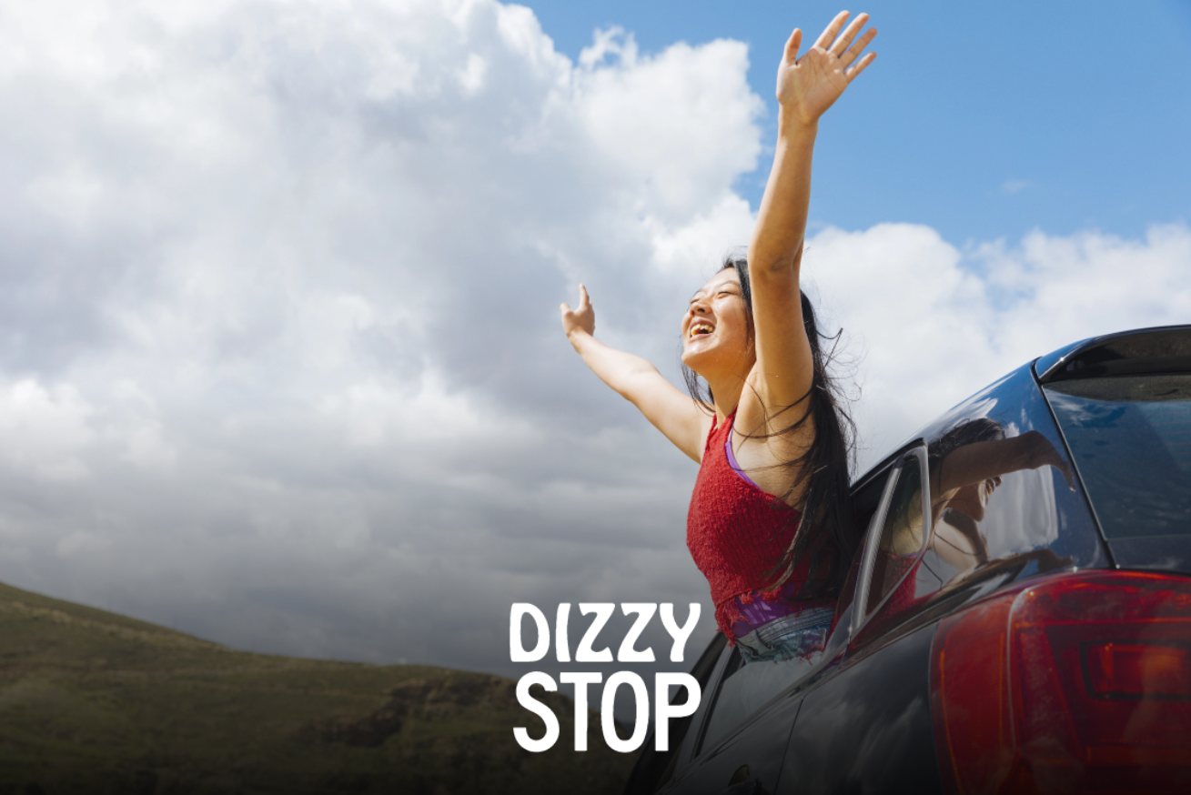dizzy-shop