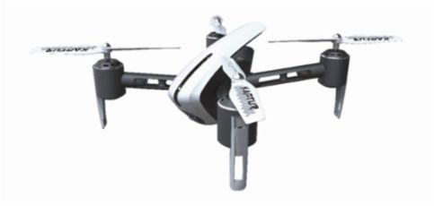 gift office drone