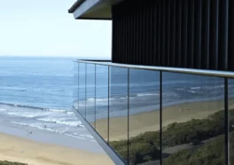 eglass-feature-img
