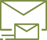 Email Marketing Services