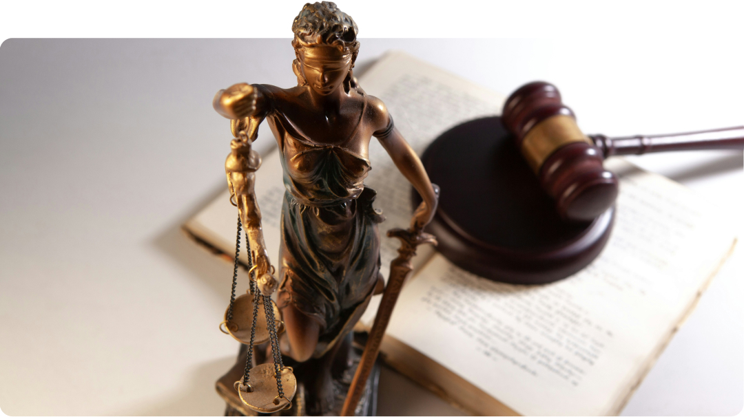 employment-law-firmmain