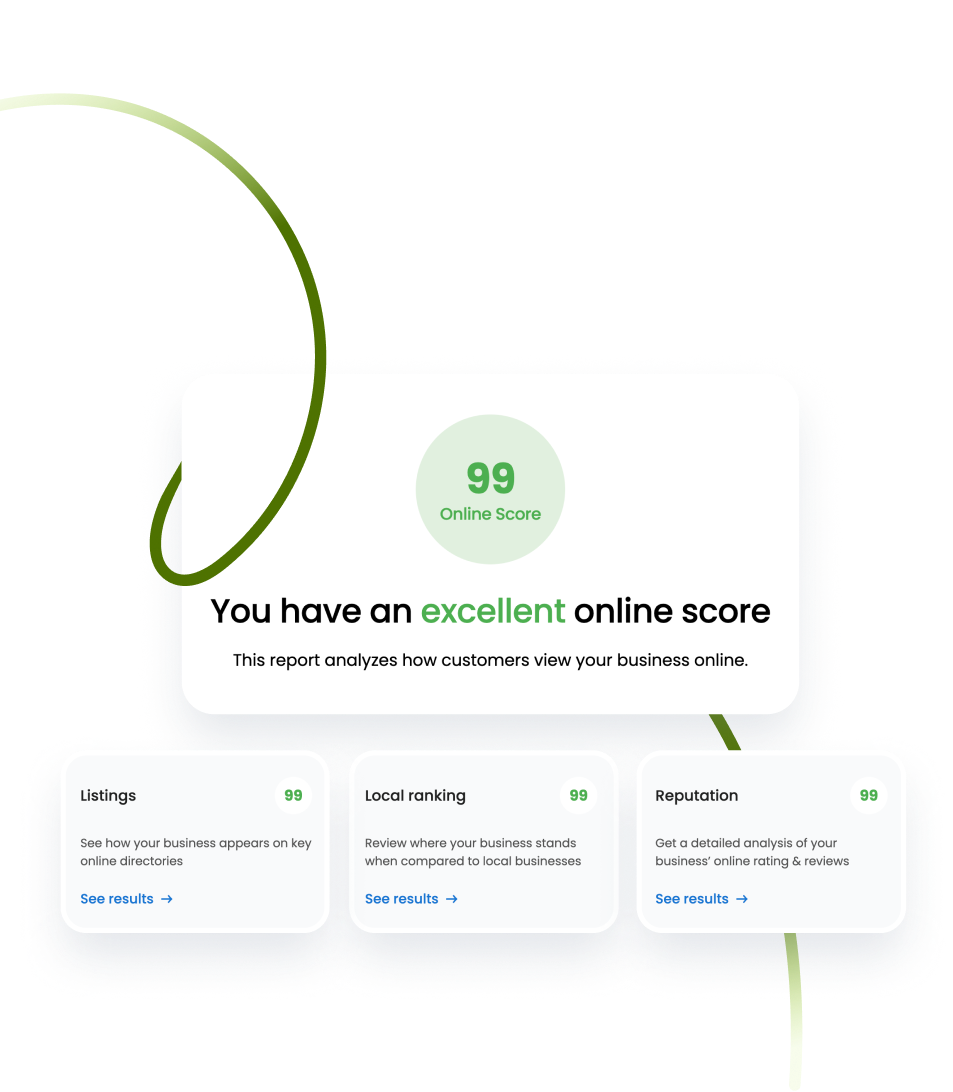 excelelencescore-mac