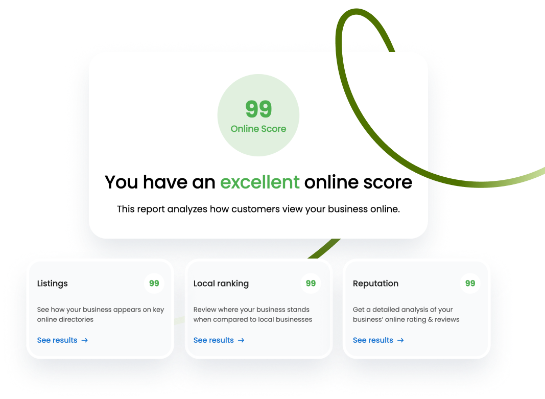 excellenyscore-mobile