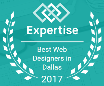 expertise-web-badge