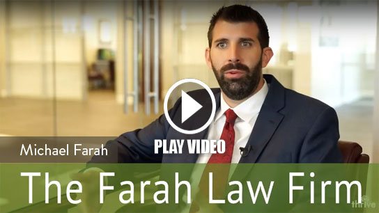 The Farah Law Firm