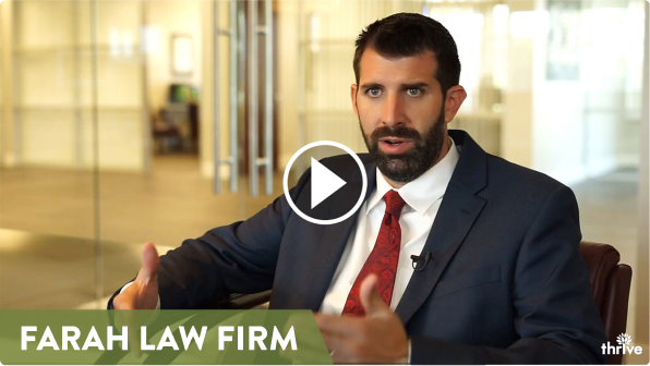Farah Law Firm