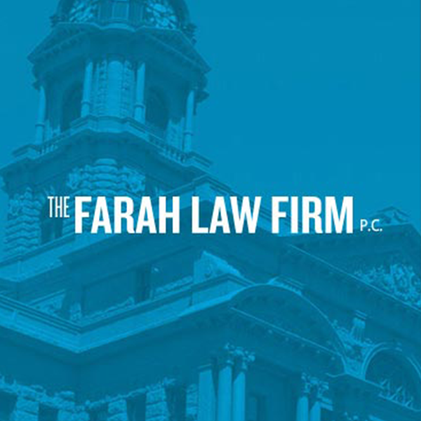 Farah Law Firm