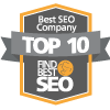 Best SEO Companies February 2019