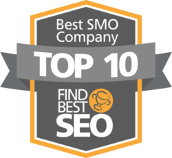 Top 10 Best SMO Company