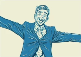 funny-business-feature-img