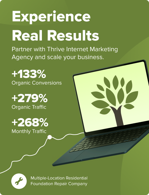 mobilegreengraphic