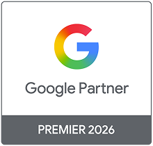 google_partner_logo