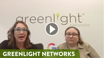 Top Digital Marketing Services