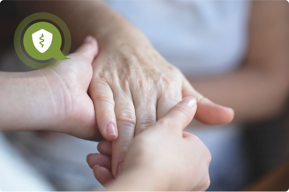 multilocation-execution