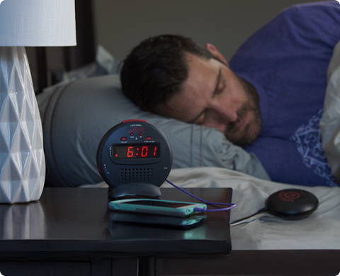 high-decibel-ipadoverview