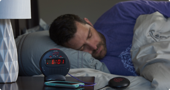 high-decibel-project