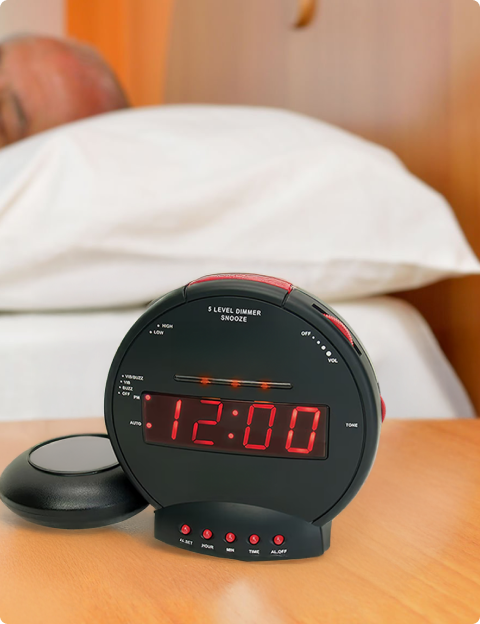 highdecibel-executionipad