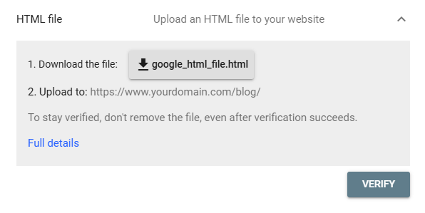 html file upload