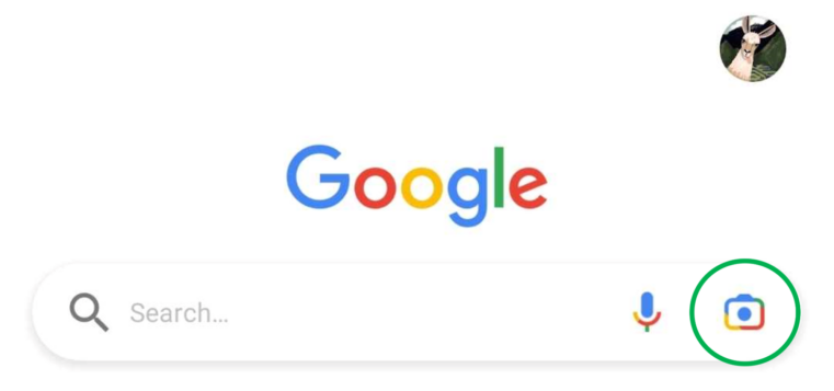Google Lens